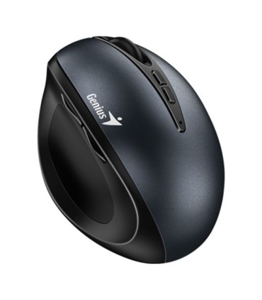 ماوس بی سیم جنیوس Ergo 8300S بی صدا