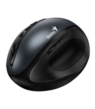 ماوس بی سیم جنیوس Ergo 8300S بی صدا