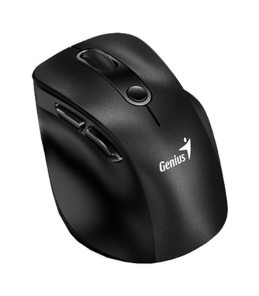 ماوس بی سیم جنیوس Ergo 9000S بی صدا
