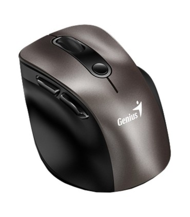 ماوس بی سیم جنیوس Ergo 9000S بی صدا