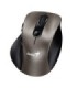 ماوس بی سیم جنیوس Ergo 9000S بی صدا