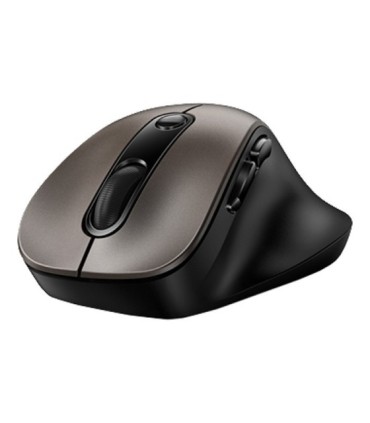 ماوس بی سیم جنیوس Ergo 9000S بی صدا