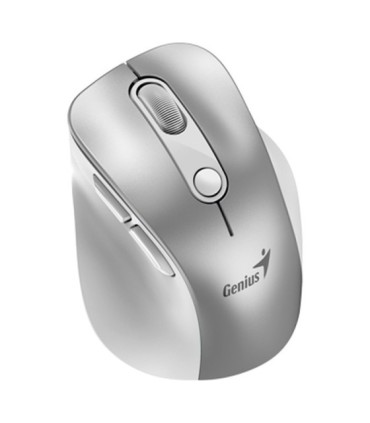 ماوس بی سیم جنیوس Ergo 9000S PRO بی صدا