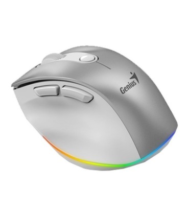 ماوس بی سیم جنیوس Ergo 9000S PRO بی صدا