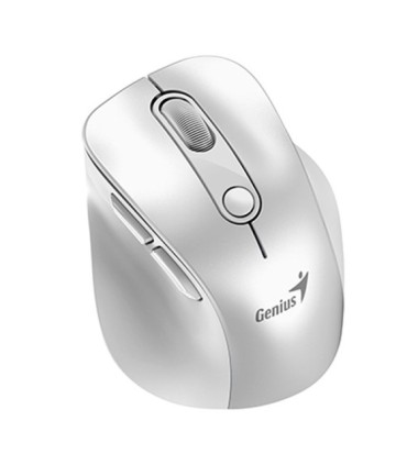 ماوس بی سیم جنیوس Ergo 9000S PRO بی صدا