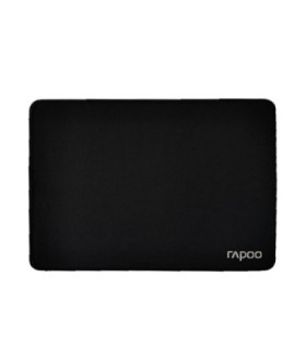 ماوس پد گیمینگ رپو RP200 Medium