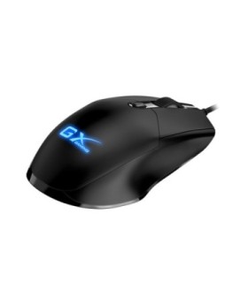 ماوس باسیم گیمینگ جنیوس Scorpion M300