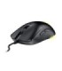 ماوس باسیم گیمینگ جنیوس Scorpion M500