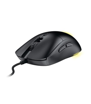 ماوس باسیم گیمینگ جنیوس Scorpion M500