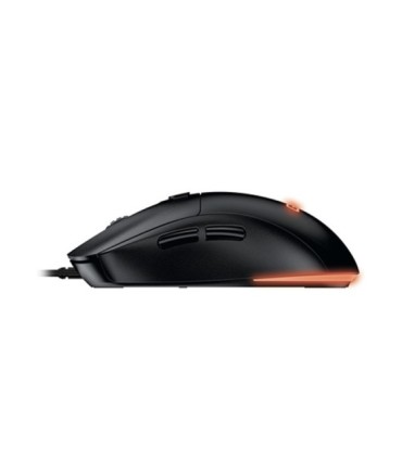 ماوس باسیم گیمینگ جنیوس Scorpion M500