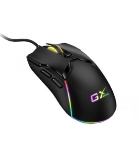 ماوس باسیم گیمینگ جنیوس Scorpion M700