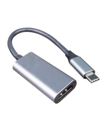 تبدیل Type C به HDMI کی نت K-COCMHD02