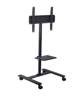 پایه ایستاده تلویزیون ال سی دی آرم TR-110