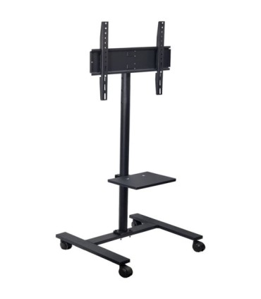 پایه ایستاده تلویزیون ال سی دی آرم TR-110