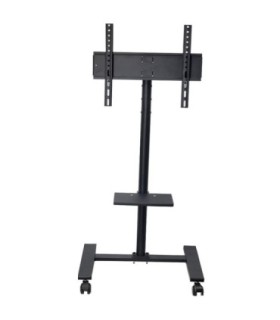 پایه ایستاده تلویزیون ال سی دی آرم TR-110