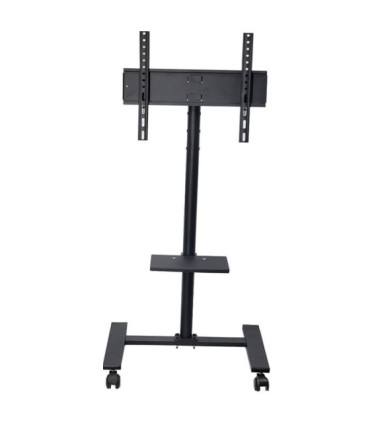 پایه ایستاده تلویزیون ال سی دی آرم TR-110