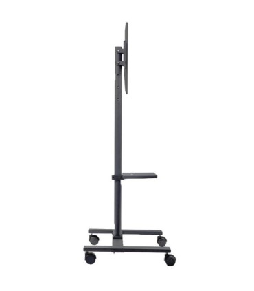 پایه ایستاده تلویزیون ال سی دی آرم TR-110