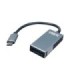 تبدیل Type C به DisplayPort کی نت پلاس KP-COCM2DP02