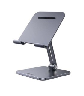 پایه نگهدارنده موبایل و تبلت یوگرین 40393 LP134