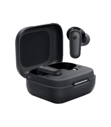 ایرفون بلوتوث ساندکور (انکر) R50i A3959