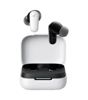 ایرفون بلوتوث ساندکور (انکر) R50i A3959