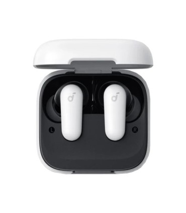 ایرفون بلوتوث ساندکور (انکر) R50i A3959