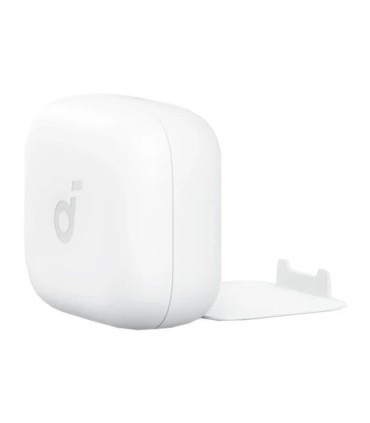 ایرفون بلوتوث ساندکور (انکر) R50i A3959