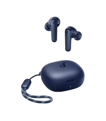 ایرفون بلوتوث ساندکور (انکر) R50i A3949