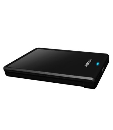 هارد اکسترنال ای دیتا HV620 ظرفیت 1 ترابایت