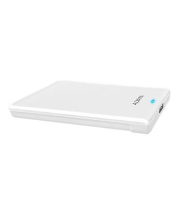 هارد اکسترنال ای دیتا HV620 ظرفیت 1 ترابایت