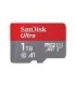 کارت حافظه microSDXC سن دیسک Ultra کلاس 10 سرعت 150MBps ظرفیت 1 ترابایت