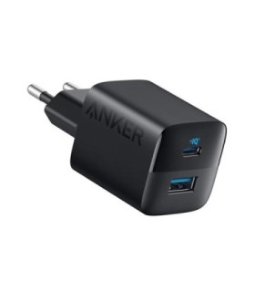 شارژر دیواری انکر 323 A2331