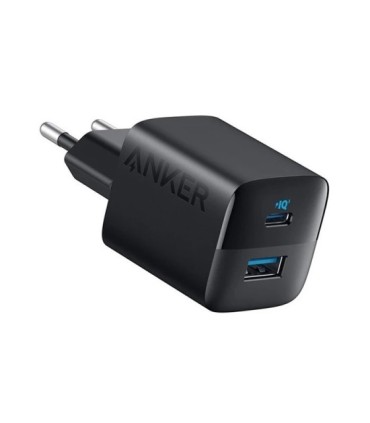 شارژر دیواری انکر 323 A2331