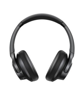 هدست بلوتوث ساندکور (انکر) Q20i A3004