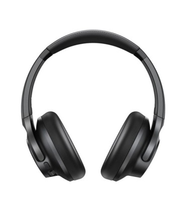 هدست بلوتوث ساندکور (انکر) Q20i A3004