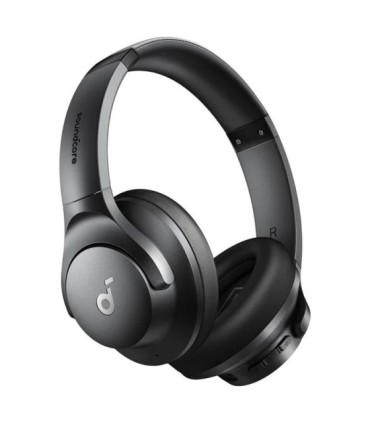 هدست بلوتوث ساندکور (انکر) Q20i A3004