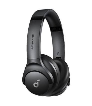 هدست بلوتوث ساندکور (انکر) Q20i A3004