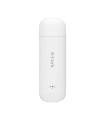 مودم همراه 4G LTE دی لینک DWR-910M