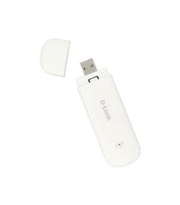 مودم همراه 4G LTE دی لینک DWR-910M