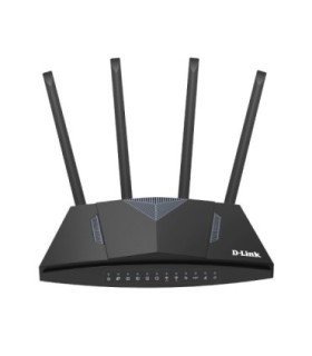 مودم روتر بی سیم دی لینک DWR-M960