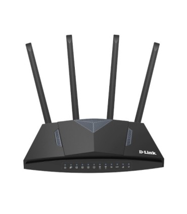 مودم روتر بی سیم دی لینک DWR-M960