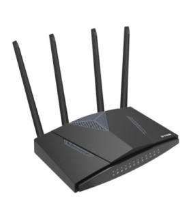 مودم روتر بی سیم دی لینک DWR-M960