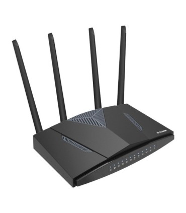 مودم روتر بی سیم دی لینک DWR-M960