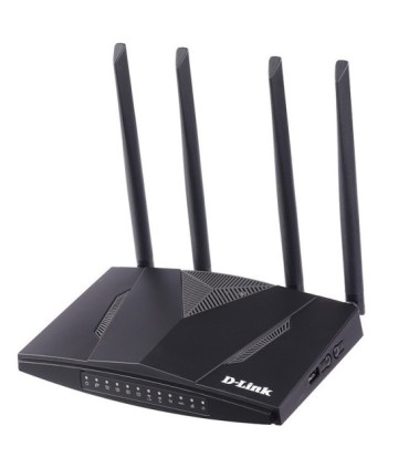 مودم روتر بی سیم دی لینک DWR-M960