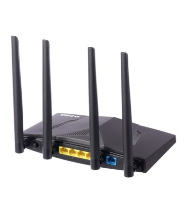 مودم روتر بی سیم دی لینک DWR-M960