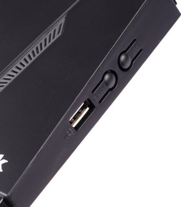 مودم روتر بی سیم دی لینک DWR-M960