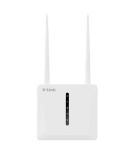 مودم روتر بی سیم دی لینک DWR-M961V