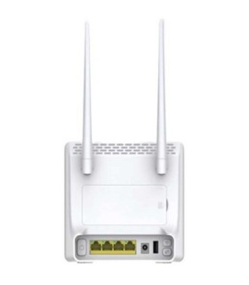 مودم روتر بی سیم دی لینک DWR-M961V