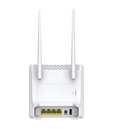 مودم روتر بی سیم دی لینک DWR-M961V