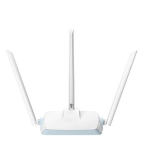 مودم روتر بی سیم دی لینک R04 N300